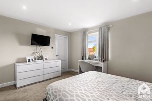 Photo 4- click for photo gallery